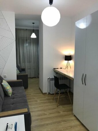 Apartment 2 Yerevan - Photo4