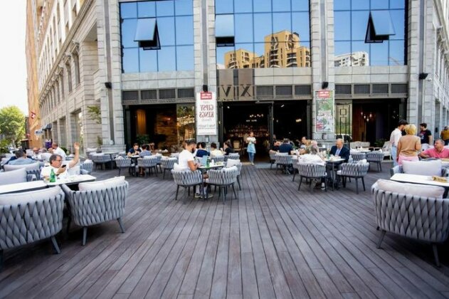 Apartment near Republic Square 3 - Photo3