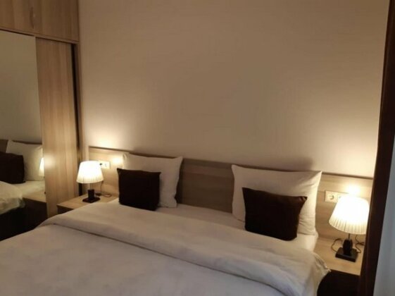 Apartment near Republic Square 3 - Photo5
