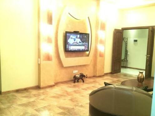 Apartment on Arami 82-84 - Photo2