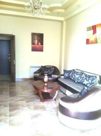 Apartment on Arami 82-84 - Photo3