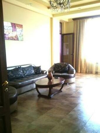 Apartment on Arami 82-84 - Photo4