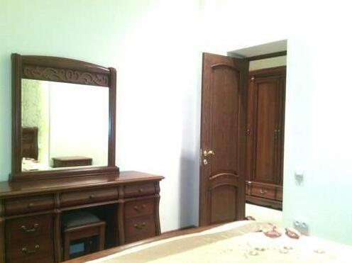 Apartment on Arami 82-84 - Photo5