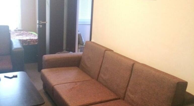 Apartment Saryan 2 - Photo2
