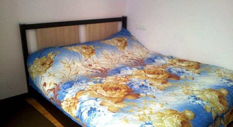 Apartment Saryan 2 - Photo4
