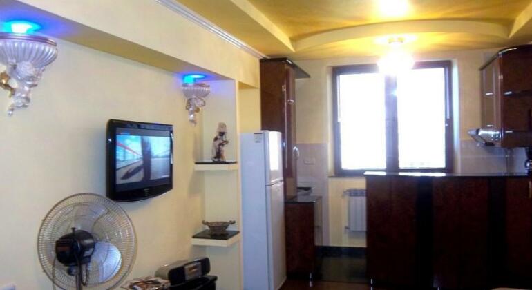 Apartment Xorenaci - Photo2