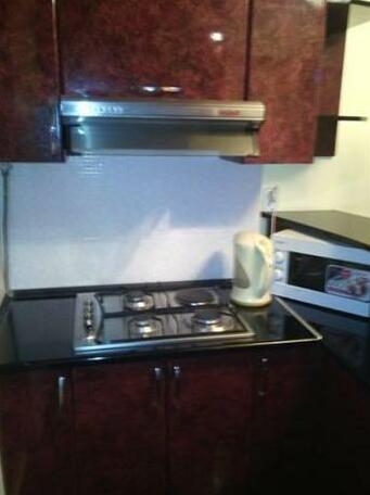 Apartment Xorenaci - Photo3