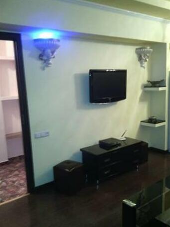 Apartment Xorenaci - Photo4