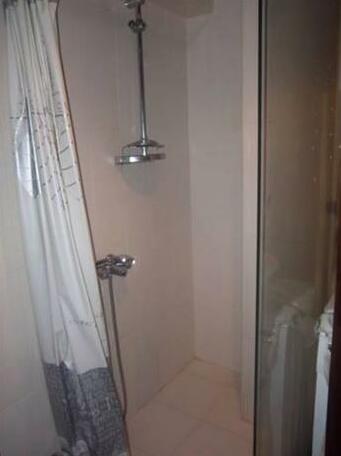Apartment Xorenaci - Photo5