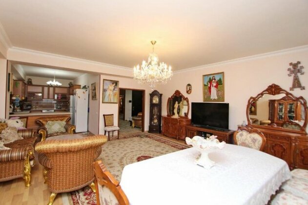 Apartments Emili - Photo3