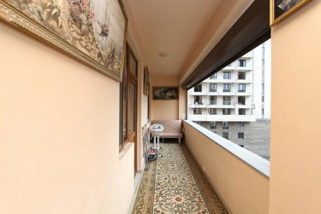 Apartments Emili - Photo4