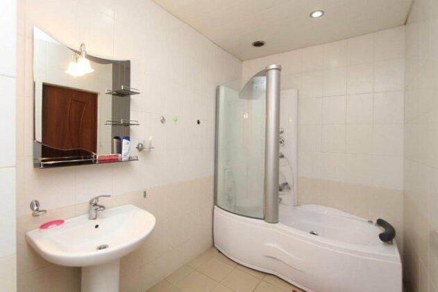 Apartments Emili - Photo5