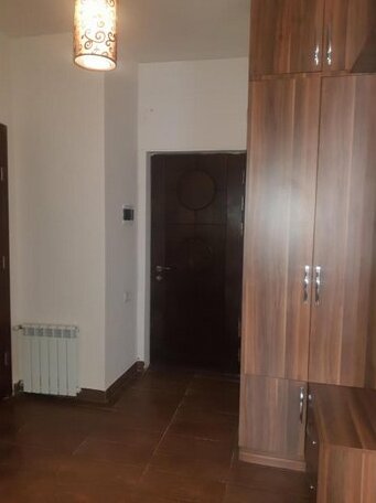 Arm Home Yerevan - Photo4