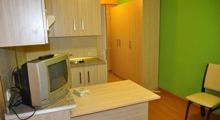 Armenia Hostel - Photo5