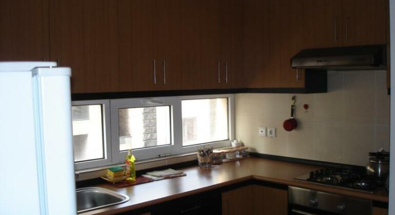 ARMT Apartments on Aram street - Photo4