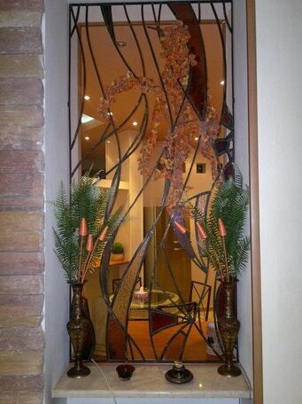 AskHouse - Photo4