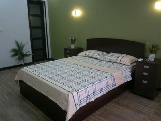 AskHouse - Photo5