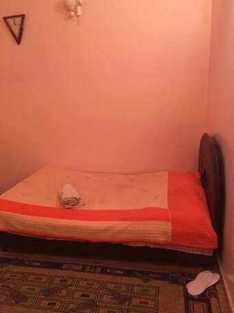 Aura Hotel Yerevan - Photo2