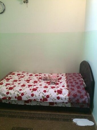 Aura Hotel Yerevan - Photo3