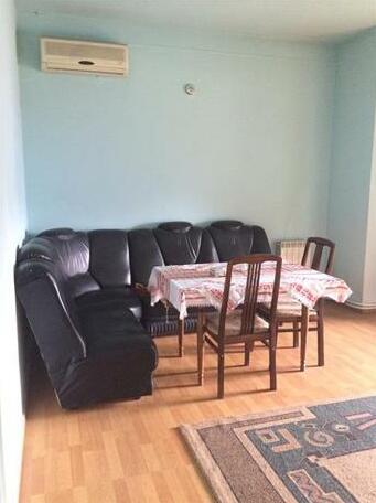 Aura Hotel Yerevan - Photo5