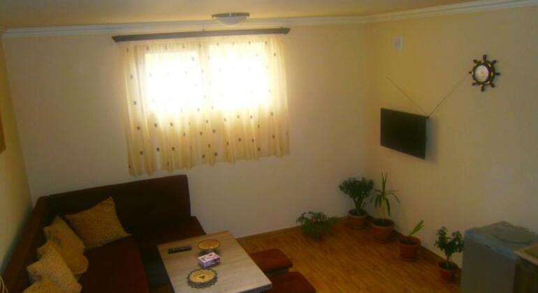 Aygestan Comfort Holiday Home - Photo2
