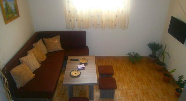 Aygestan Comfort Holiday Home - Photo3
