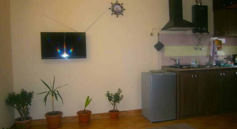 Aygestan Comfort Holiday Home - Photo4