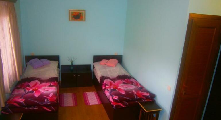Aygestan Comfort Holiday Home - Photo5