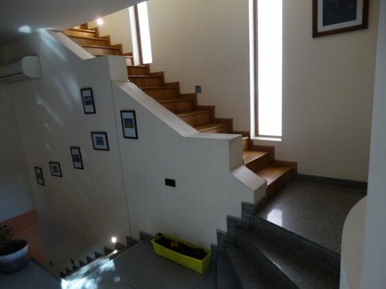 B1 Hostel - Photo3