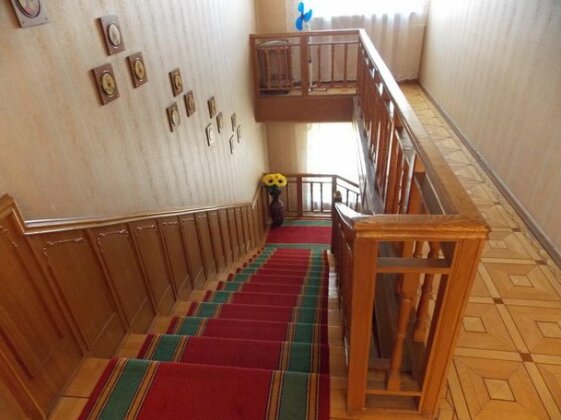 Babkens house - Photo2