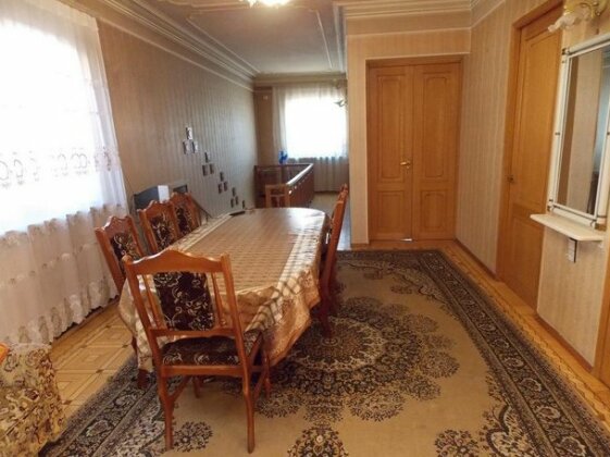 Babkens house - Photo4