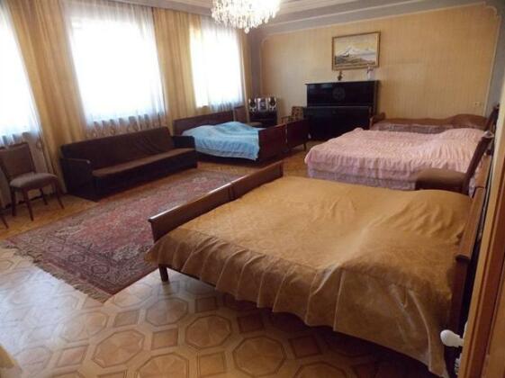 Babkens house - Photo5