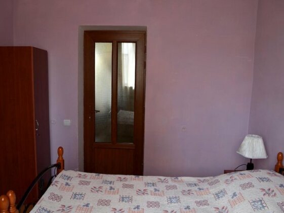 Balcony Villa Hostel - Photo5