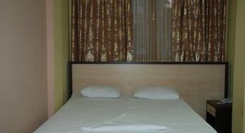 Baxos Hotel - Photo2
