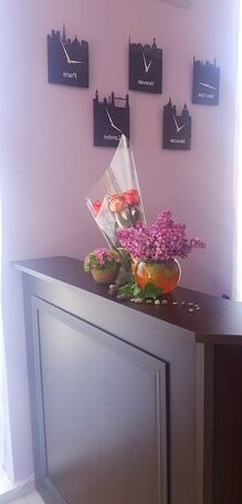 Bloor Hotel - Photo2