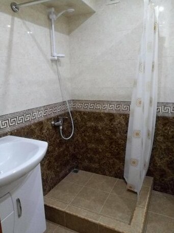 Book in Yerevan - Downtown - Photo3
