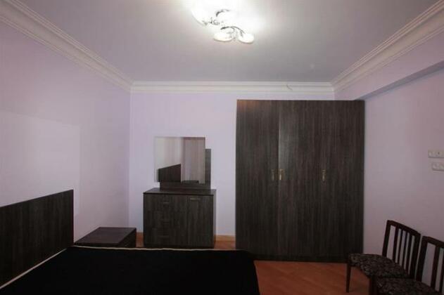 Caliseum Sayat-Nova 33 - Photo3