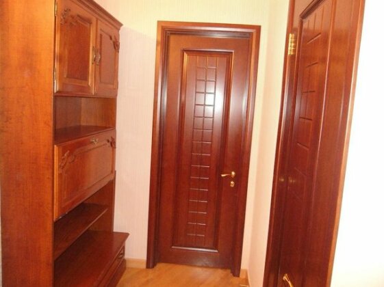 Cascade Residence - Photo2