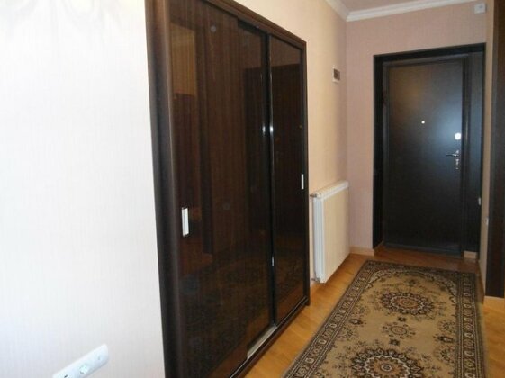 Cascade Residence - Photo3