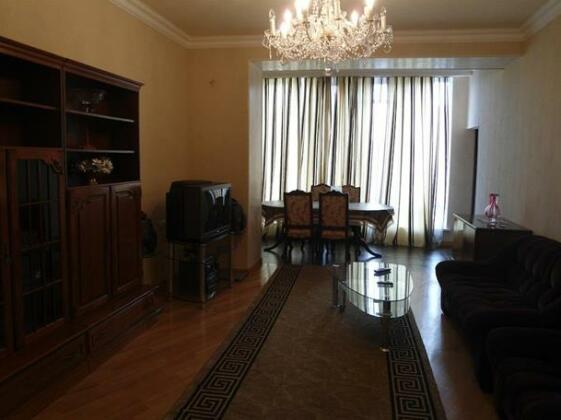 Cascade Residence - Photo4