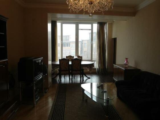 Cascade Residence - Photo5