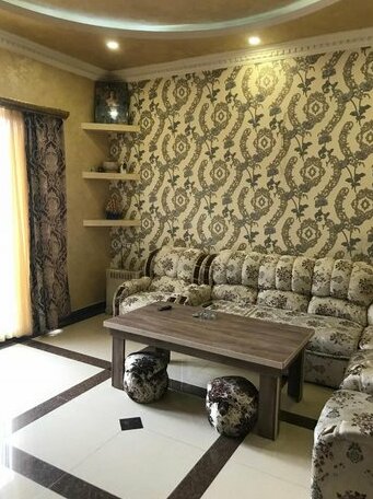 Charents street apartment and Tours - Photo2