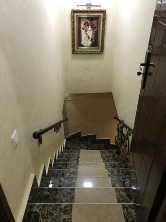 Charents street apartment and Tours - Photo5