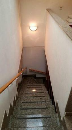 City Center Cottage - Photo2