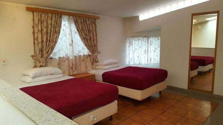 City Center Cottage - Photo3