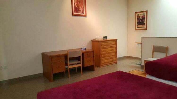 City Center Cottage - Photo4