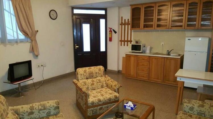 City Center Cottage - Photo5
