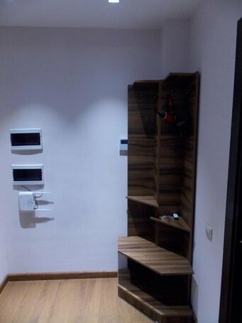 City Central Apartment Yerevan - Photo3