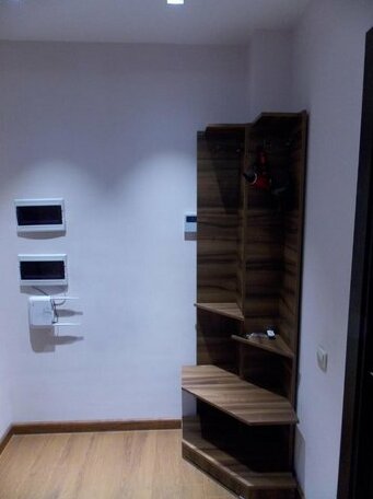 City Central Apartment Yerevan - Photo3