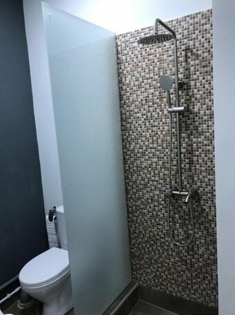 Crazy Hostel Yerevan - Photo3